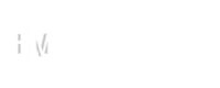 Heacock metal