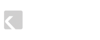 kathuria.png